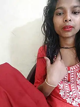 Snapshot of sexy_shital chatting on 06.28.26 sexy shital online show from 06.28.26