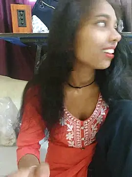Snapshot of sexy_shital chatting on 07.01.26 sexy shital online show from 07.01.26