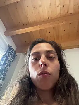 Snapshot of YourSlutQueen chatting on 06.16.26 YourSlutQueen online show from 06.16.26