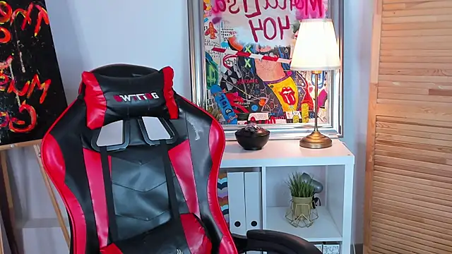 katymeaw online show from 04.06.26