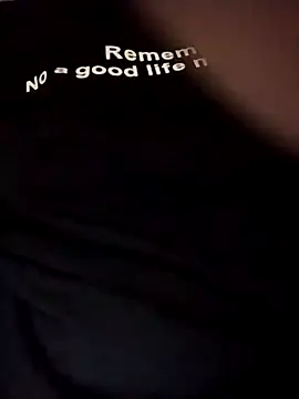 Snapshot of MIASA-269 chatting on 12.18.25 MIASA-269 online show from 12.18.25