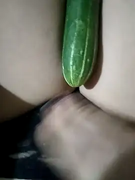 Snapshot of MIASA-269 chatting on 12.20.25 MIASA-269 online show from 12.20.25