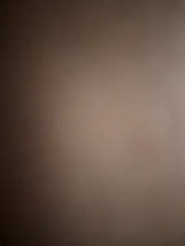 Snapshot of MIASA-269 chatting on 12.21.25 MIASA-269 online show from 12.21.25