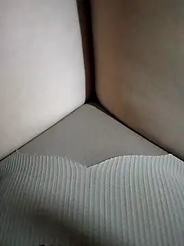 Snapshot of MIASA-269 chatting on 01.11.26 MIASA-269 online show from 01.11.26