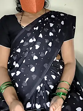 White-Rose-Telugu online show from 12.23.25