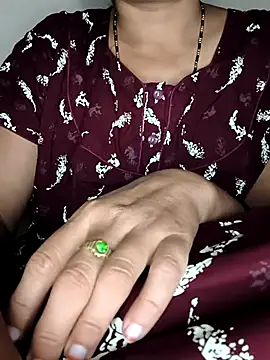 White-Rose-Telugu online show from 01.06.26