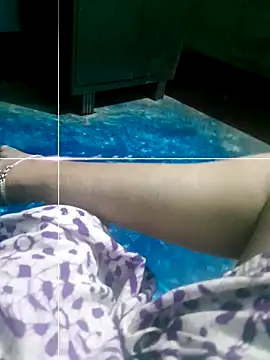 saxy bhabi 2002 online show from 05.06.26