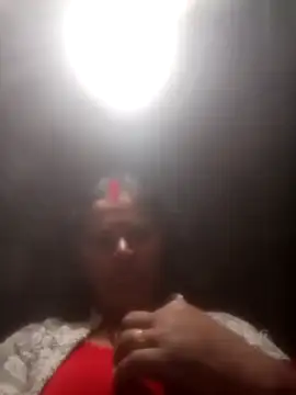 Snapshot of Pinki_rajak chatting on 12.20.25 Pinki rajak online show from 12.20.25