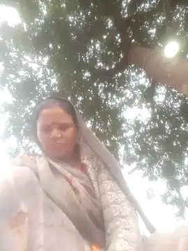 Snapshot of Pinki_rajak chatting on 12.22.25 Pinki rajak online show from 12.22.25