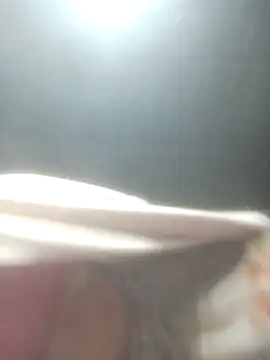 Snapshot of Pinki_rajak chatting on 12.22.25 Pinki rajak online show from 12.22.25