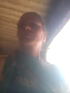 Snapshot of Pinki_rajak chatting on 01.07.26 Pinki rajak online show from 01.07.26