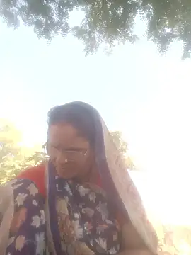 Pinki rajak online show from 01.16.26