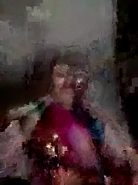 Pinki rajak online show from 02.01.26