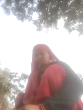 Pinki rajak online show from 02.02.26