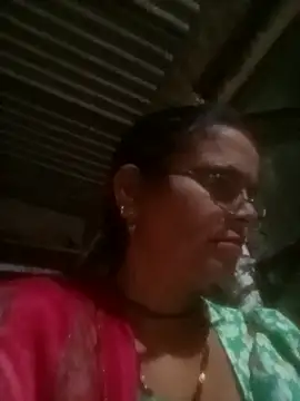 Pinki rajak online show from 02.22.26