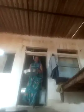 Pinki rajak online show from 03.05.26