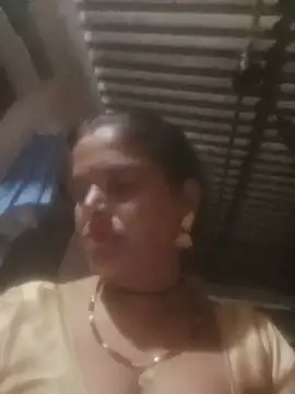 Pinki rajak online show from 06.19.26