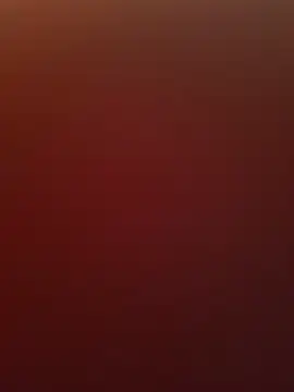 Snapshot of mohit08desi chatting on 05.21.26 mohit08desi online show from 05.21.26