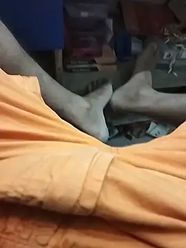 Snapshot of mohit08desi chatting on 06.18.26 mohit08desi online show from 06.18.26