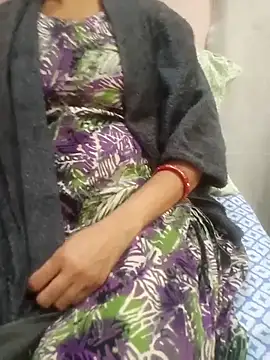 guddi Jaaneman online show from 01.07.26