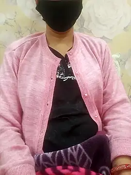 guddi Jaaneman online show from 01.11.26