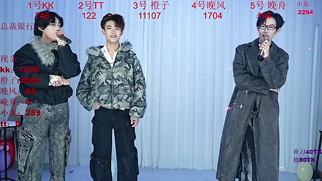 Snapshot of ABCD-GAY chatting on 01.07.26 ABCD-GAY online show from 01.07.26