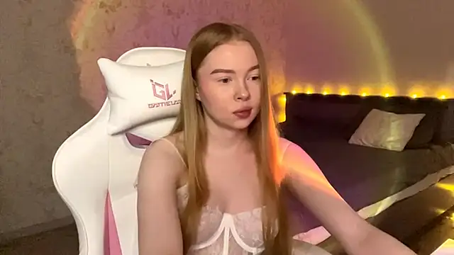 LumiSun online show from 02.06.26