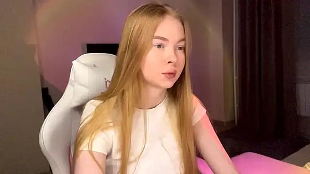 LumiSun online show from 02.18.26