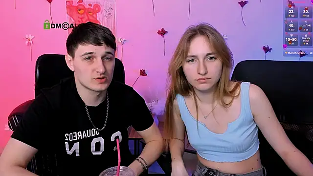 beauty liam online show from 03.16.26