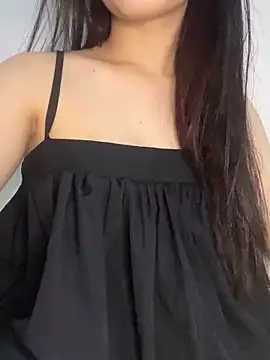 Anbabe k2 online show from 12.18.25