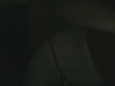 Snapshot of asian_ella_young18 chatting on 01.18.26 asian ella young18 online show from 01.18.26