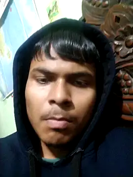 Niteenku online show from 01.07.26