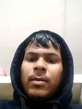 Niteenku online show from 01.09.26