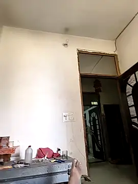 Niteenku online show from 04.13.26