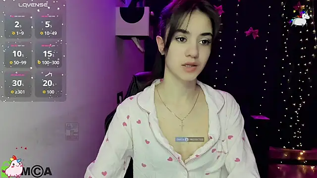 Evangelique online show from 02.14.26