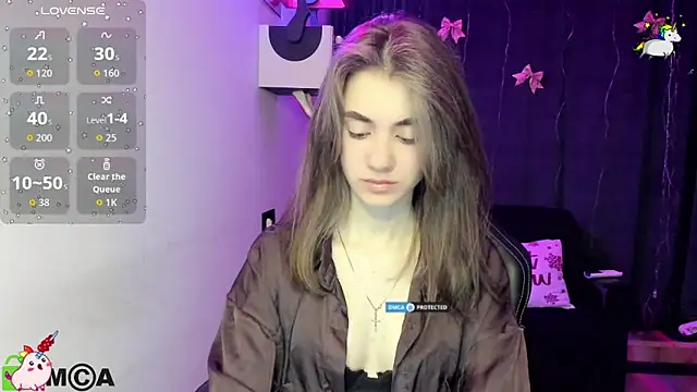 Evangelique online show from 04.06.26