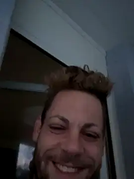 Snapshot of Robbigcum chatting on 01.07.26 Robbigcum online show from 01.07.26