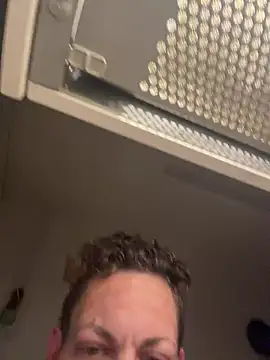 Robbigcum online show from 01.16.26