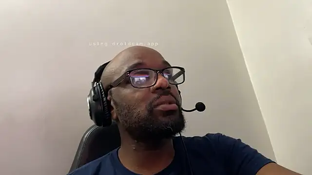 MrUnintentional online show from 01.15.26