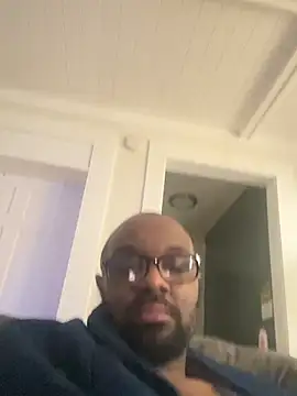 Snapshot of MrUnintentional chatting on 07.07.26 MrUnintentional online show from 07.07.26