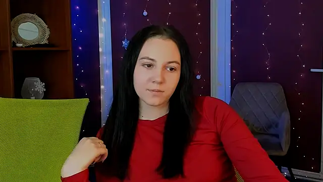 mira vibe online show from 01.13.26