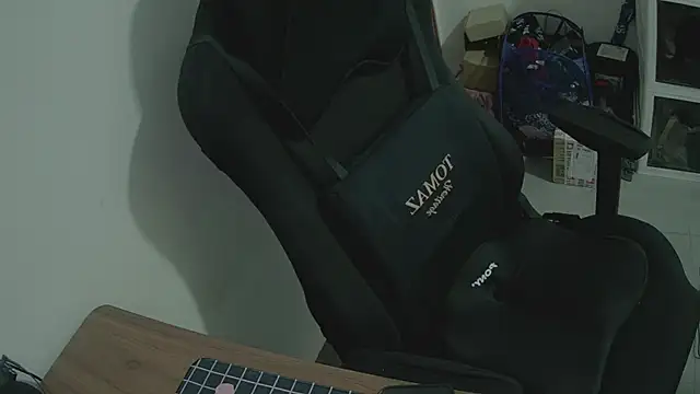 Snapshot of mommywho69 chatting on 01.09.26 mommywho69 online show from 01.09.26