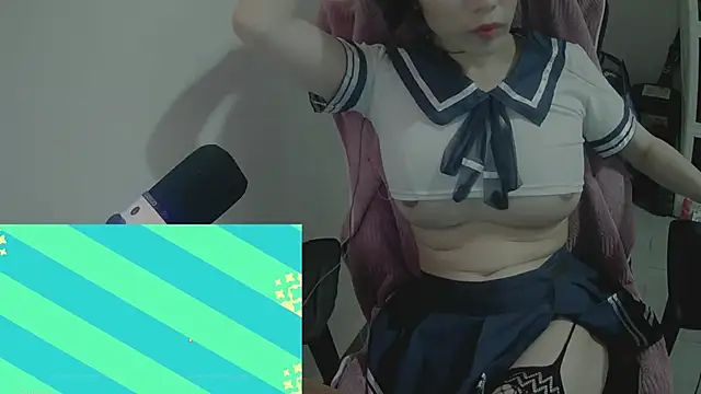 Snapshot of mommywho69 chatting on 03.02.26 mommywho69 online show from 03.02.26