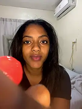 tuexotica online show from 01.08.26