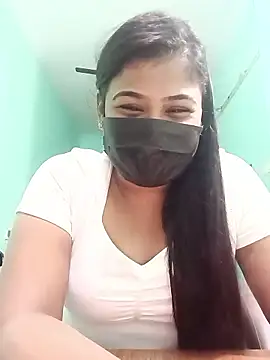 Tamil Anushka online show from 01.13.26