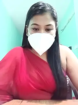 Tamil Anushka online show from 02.28.26