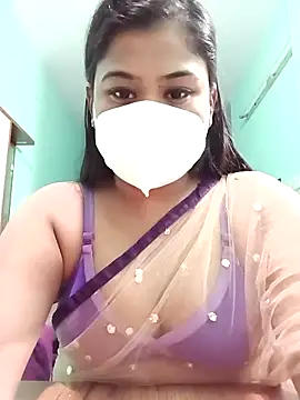 Tamil Anushka online show from 03.10.26