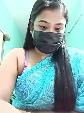 Tamil Anushka online show from 04.10.26