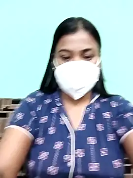 Tamil Anushka online show from 04.23.26