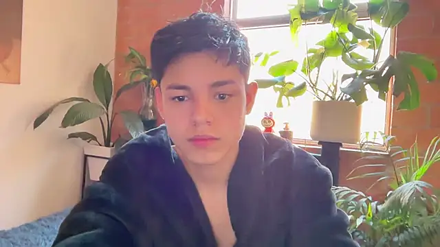 Andy Belier23 online show from 03.19.26